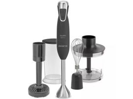 Blender POLARIS PHB 1380 Silent, Gray