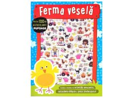 Ferma vesela