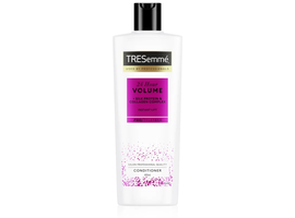 Balsam pentru volum, TRESemme 24h Volum, 400 ml