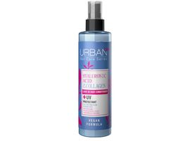 Conditioner URBAN CARE fara clatire cu Acid Hyaluronic, 200 ml