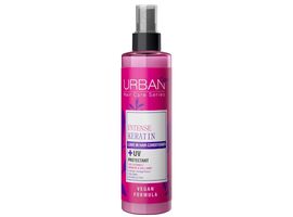 Conditioner URBAN CARE pentru pаr deteriorat, 200 ml