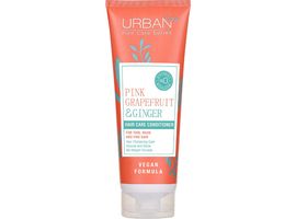 Conditioner URBAN CARE Grapefruit roz si ghimbir, 250 ml