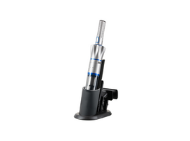 Aspirator manual GENIUS Invictus One 2.0, fara fir