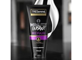 Balsam TRESemmé Repair, 1 minut, 170ml