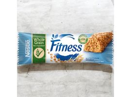 Batonas de cereale FITNESS, 23.5 g