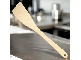 Lopatica curbat TESCOMA WOODY, 30 cm