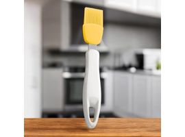 Perie cofetarie TESCOMA PRESTO, de silicon