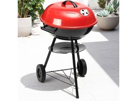 Grill ZLHZA-16, 43.5х72cm