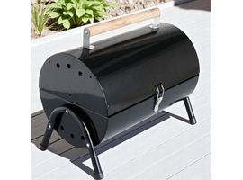 Grill ZLHZA-21A, 34х22 cm