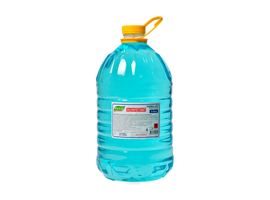Agent antiviral dezinfectant Farmol-Cid, 5 L