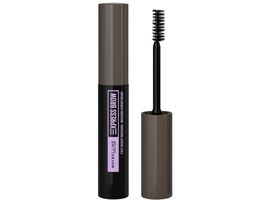 Тушь для бровей MAYBELLINE Fast Sculpt 04 Medium Brown