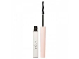 Кератиновая сыворотка PUSY для бровей Reconstructor keratin serum 5 мл