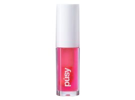 Ulei de buze PUSY Crystal Pink