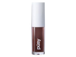 Ulei de buze PUSY Chocolate
