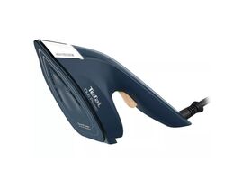 Fier de calcat cu abur TEFAL DUO POWER JF4032E0