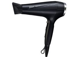 Uscator de par ZILAN ZLN9389