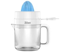 Storcator pentru citrice ZILAN ZLN1146
