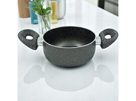 Cratita CUCINA Magnetica, 16 cm