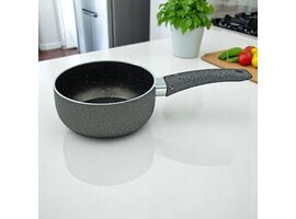 Caus CUCINA  Magnetica, 16 cm