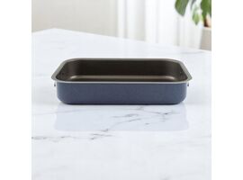 Forma pentru copt CUCINA Simpatia 41X26сm