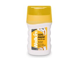 Solutie-express de curatare pentru incaltaminte WALKIN ACTIVE, 75 ml