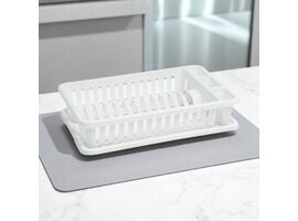 Uscator vase Curver, 26 x 42 cm