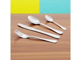 Set de tacamuri ARDESTO Gemini Luster, 24 piese