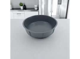Forma pentru copt CUCINA, din silicon, 27X6 cm