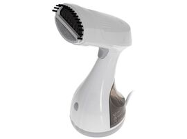 Aparat de calcat vertical ADLER AD-5042, cu abur