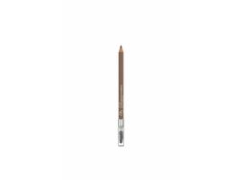 Карандаш для бровей Golden Rose Eyebrow Powder Pencil 102
