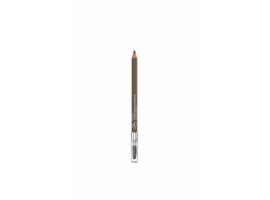 Карандаш для бровей Golden Rose Eyebrow Powder Pencil 103