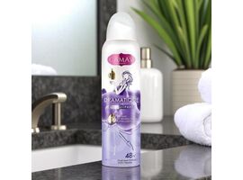 Deodorant CAMAY Dramatic, Aerosol, 150ml