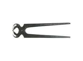 Clește pentru cuie TOP TOOLS, 200 mm, fără mânere izolate, 32D131