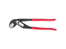 Clește pentru țevi NEO, 250 mm, deschidere 0–38 mm