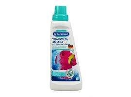 Eliminator DR.BECKMANN de mirosuri, 500 ml