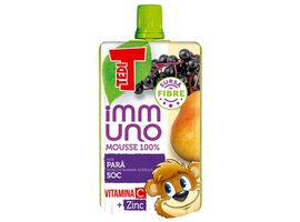 Piure TEDI Immuno de Para-Soc, 100 g
