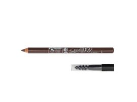 Карандаш для бровей PURO BIO Kajal 07