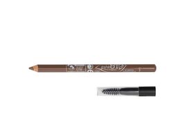 Карандаш для бровей PURO BIO Kajal 27