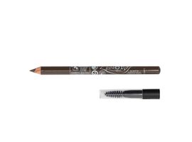 Карандаш для бровей PURO BIO Kajal 28
