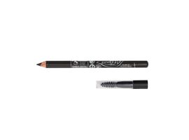 Карандаш для бровей PURO BIO Kajal 48
