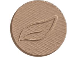 Fard pentru pleoape PURO BIO 02 Dove Grey, rezerva