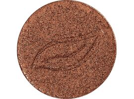 Fard pentru pleoape PURO BIO 05 Copper, rezerva