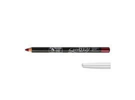 Карандаш для губ PURO BIO 50