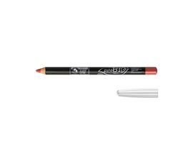 Карандаш для губ PURO BIO 51
