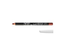 Карандаш для губ PURO BIO 53