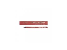 Карандаш для губ PURO BIO Long Lasting 08L