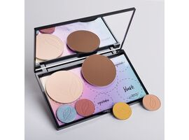 Paleta magnetica PURO BIO