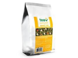 Ceai TEA MOMENTS Mango Time, 200 g