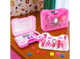 Set pentru fete in cutie "Dream of true"