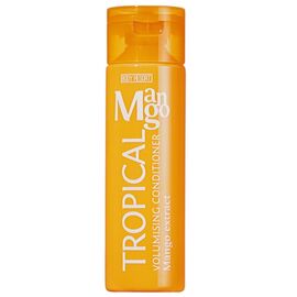 Кондиционер для волос MADES Body Resort mango extract, 250 мл